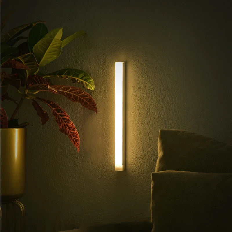 Glow Motion Night Lights