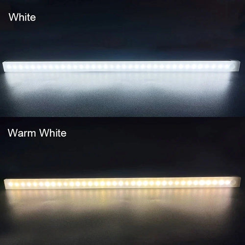 Glow Motion Night Lights